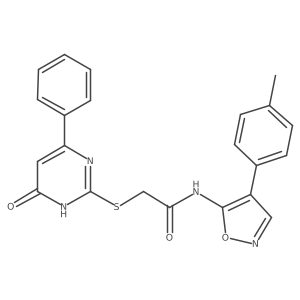 1021228-35-2 structure