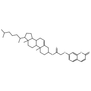 1029131-61-0 structure