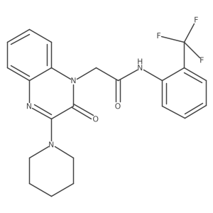 1030088-86-8结构式