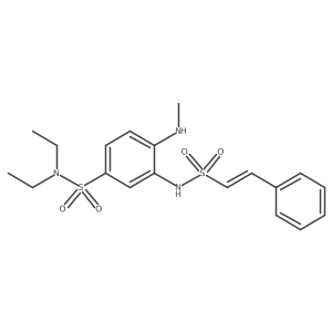 1031152-84-7 structure