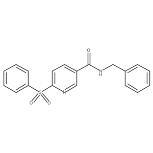 1031542-98-9 structure
