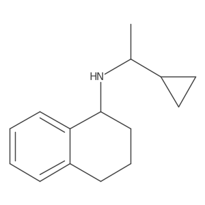 1038246-28-4 structure