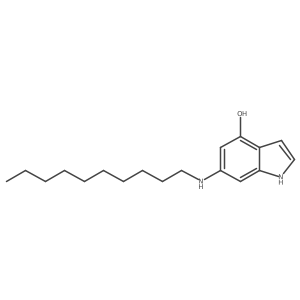 103955-92-6 structure