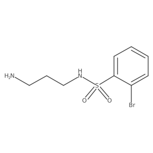 1039894-44-4结构式