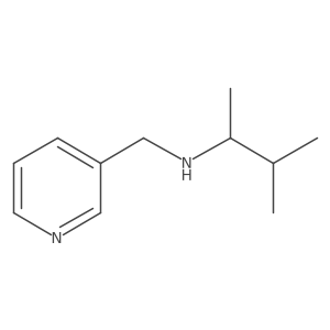 1042552-15-7 structure
