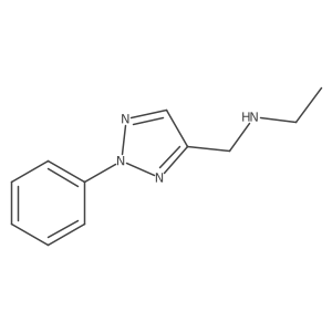 1042636-17-8结构式