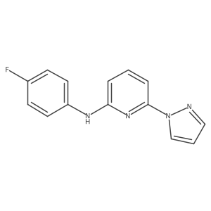 1043893-67-9结构式
