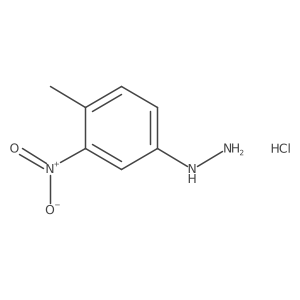 104446-90-4 structure
