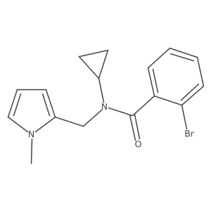 1046016-99-2 structure