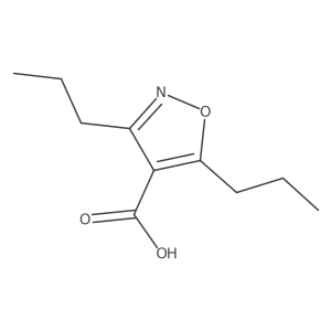 1048920-81-5 structure