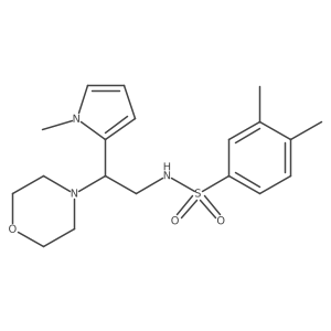 1049391-65-2 structure