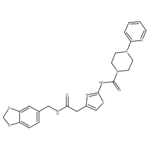1049507-98-3 structure