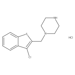 1052542-81-0结构式