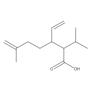 1053658-80-2 structure