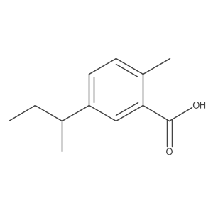 105401-67-0 structure