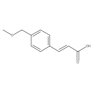1057672-85-1 structure