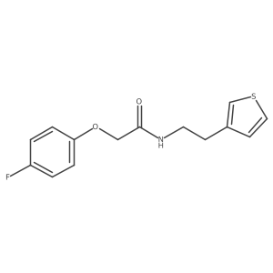 1060178-94-0结构式