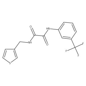 1060349-89-4 structure