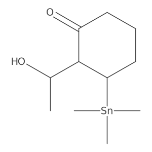 106368-51-8 structure