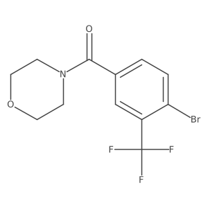 1073494-25-3 structure