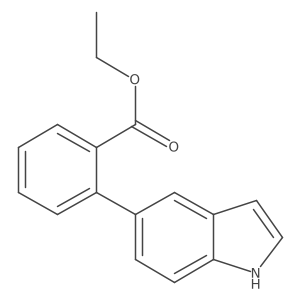 1086398-51-7 structure