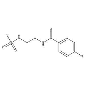1088181-40-1 structure