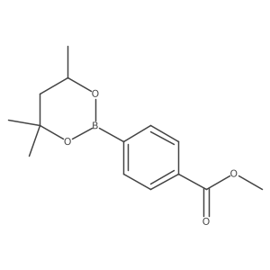 1092060-80-4 structure
