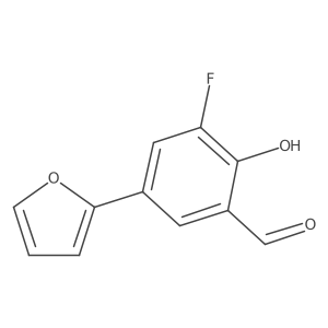 1093118-48-9 structure