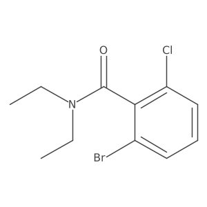 1093239-27-0 structure