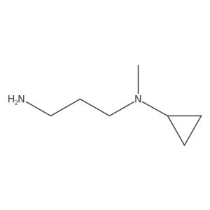 1094298-31-3结构式