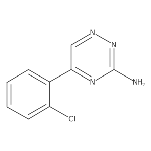1094385-24-6 structure