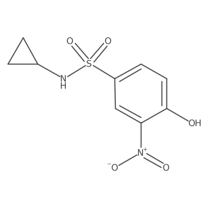 1094401-65-6 structure