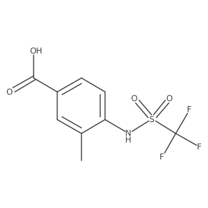 1094630-91-7 structure