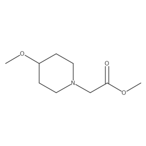 1096859-90-3 structure