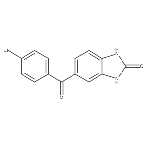 1096942-88-9 structure