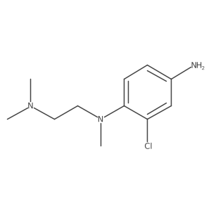 1098071-96-5 structure
