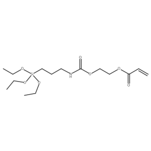 109909-29-7结构式