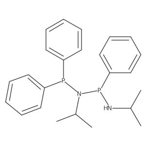 1100362-71-7 structure