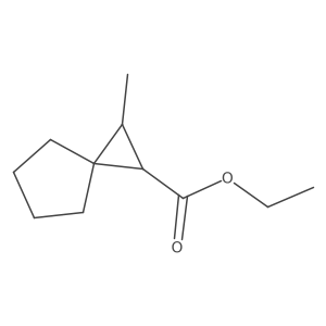 110253-44-6 structure