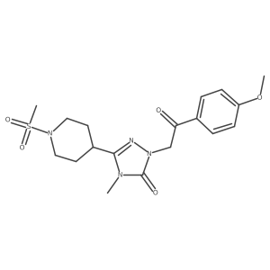 1105212-30-3 structure