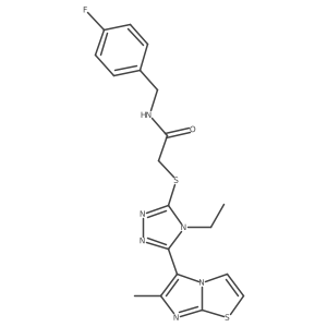 1105224-25-6 structure
