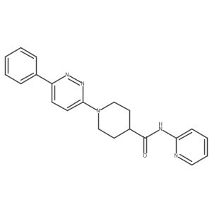 1105230-59-8 structure