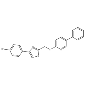 1111260-27-5结构式