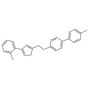 1111260-49-1结构式
