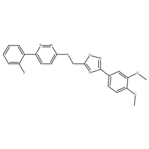 1111416-58-0结构式