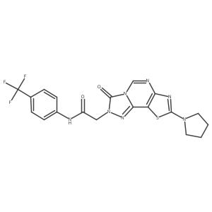 1115914-90-3结构式