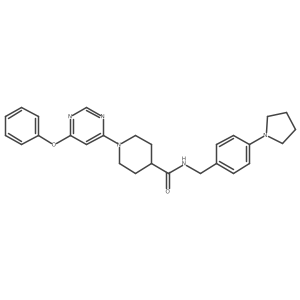 1116045-17-0 structure