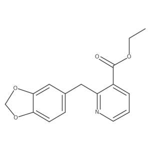 1123299-31-9 structure