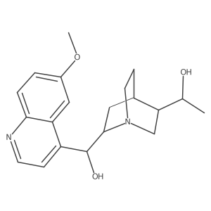 112652-60-5 structure