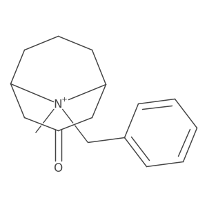 1127117-15-0 structure